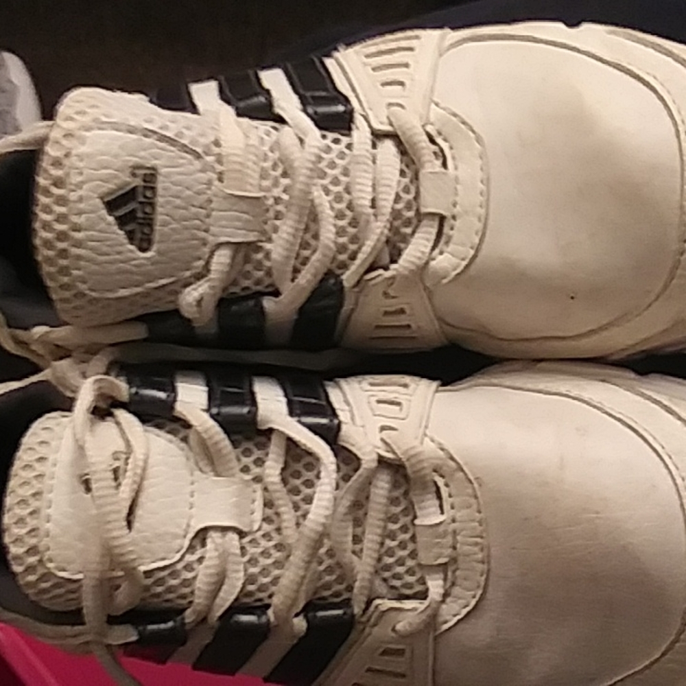Adidas cleats